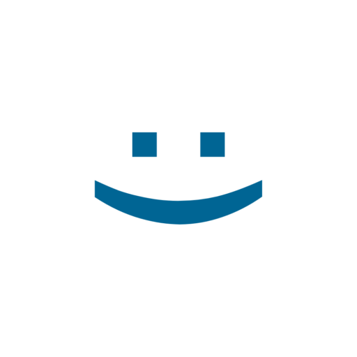 Colorado Springs House Cleaning